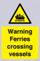 warning-ferries-crossing-vessels~