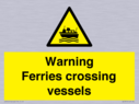 warning-ferries-crossing-vessels~