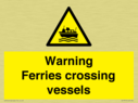 warning-ferries-crossing-vessels~