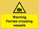 warning-ferries-crossing-vessels~