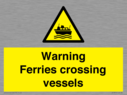 warning-ferries-crossing-vessels~