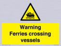 warning-ferries-crossing-vessels~