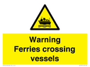 warning-ferries-crossing-vessels~