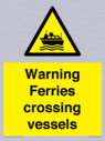 warning-ferries-crossing-vessels~