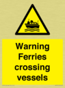 warning-ferries-crossing-vessels~