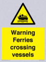 warning-ferries-crossing-vessels~