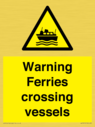 warning-ferries-crossing-vessels~