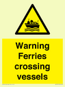 warning-ferries-crossing-vessels~