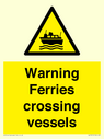 warning-ferries-crossing-vessels~