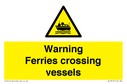 warning-ferries-crossing-vessels~