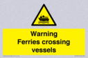 warning-ferries-crossing-vessels~