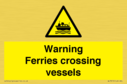 warning-ferries-crossing-vessels~