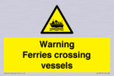 warning-ferries-crossing-vessels~