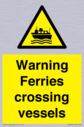warning-ferries-crossing-vessels~