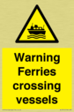 warning-ferries-crossing-vessels~