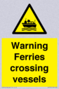 warning-ferries-crossing-vessels~