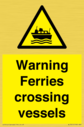 warning-ferries-crossing-vessels~