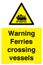 warning-ferries-crossing-vessels~