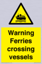 warning-ferries-crossing-vessels~