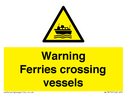 warning-ferries-crossing-vessels~