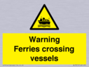 warning-ferries-crossing-vessels~