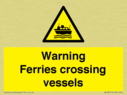 warning-ferries-crossing-vessels~