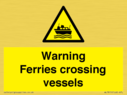 warning-ferries-crossing-vessels~