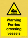 warning-ferries-crossing-vessels~