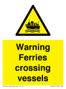 warning-ferries-crossing-vessels~