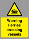 warning-ferries-crossing-vessels~