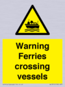 warning-ferries-crossing-vessels~