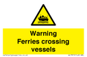 warning-ferries-crossing-vessels~