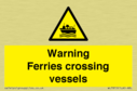 warning-ferries-crossing-vessels~