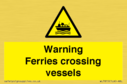 warning-ferries-crossing-vessels~