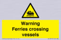 warning-ferries-crossing-vessels~