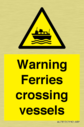 warning-ferries-crossing-vessels~
