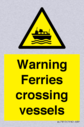 warning-ferries-crossing-vessels~