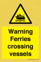 warning-ferries-crossing-vessels~