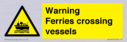warning-ferries-crossing-vessels~