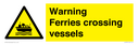 warning-ferries-crossing-vessels~