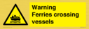 warning-ferries-crossing-vessels~