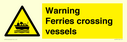 warning-ferries-crossing-vessels~