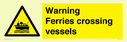 warning-ferries-crossing-vessels~