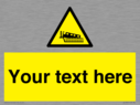 custom-warning-grounding-narrow-boat-on-lock-cill~
