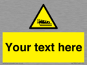 custom-warning-grounding-narrow-boat-on-lock-cill~