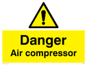 danger-air-compressor-sign-~