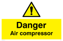 danger-air-compressor-sign-~