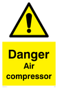 danger-air-compressor-sign-~