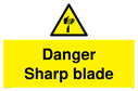 danger-sharp-blade-sign-~