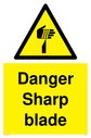danger-sharp-blade-sign-~